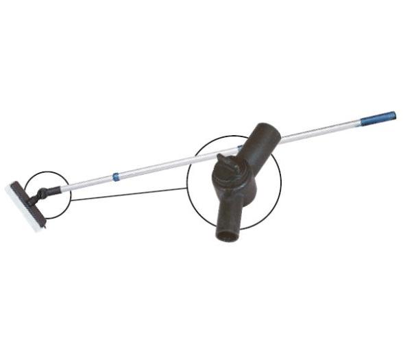 Adaptador Ajustable Star Brite