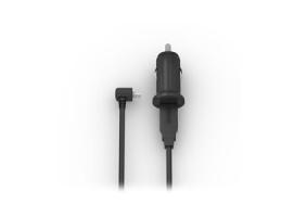 Adaptador de corriente Garmin