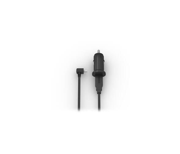 Adaptador de corriente Garmin