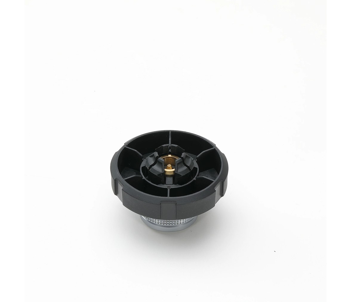 Adaptador Genrico de gas Z07 Campigaz CV a EN417