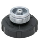 Adaptador Genrico de gas Z07 Campigaz CV a EN417