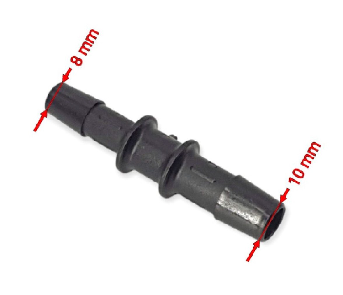 Adaptador de Línea de Combustible