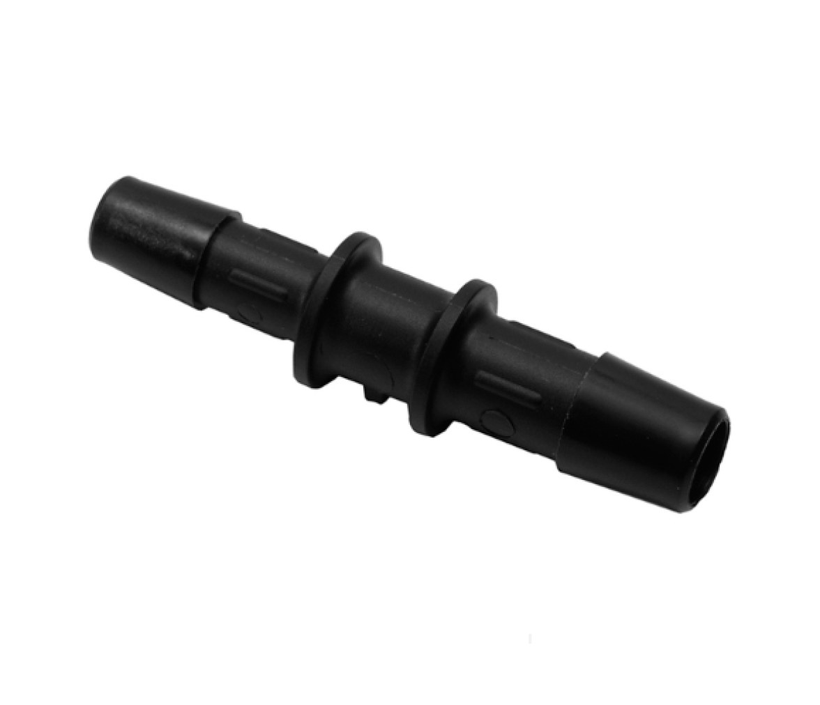 Adaptador de Línea de Combustible