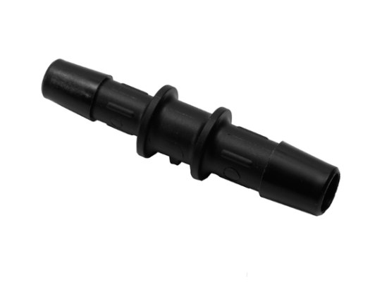 Adaptador de Línea de Combustible