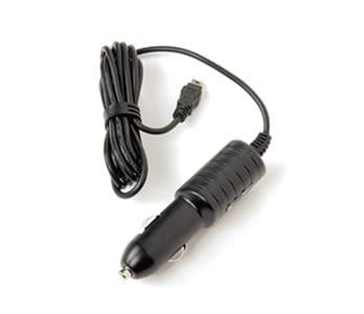 Garmin Adaptador de mechero