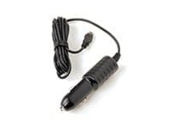 Garmin Adaptador de mechero