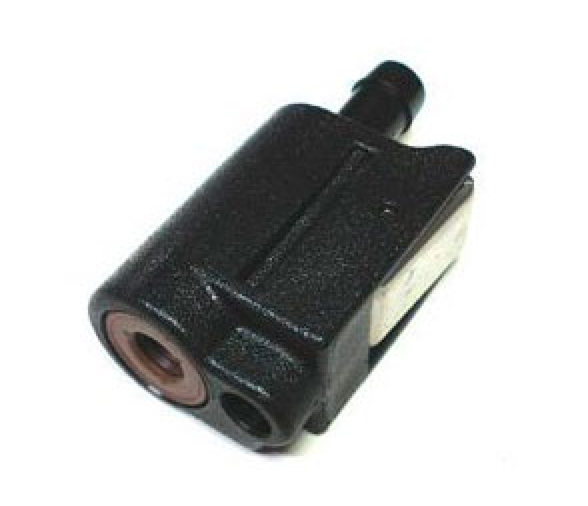 Adaptador Deposito Mercury