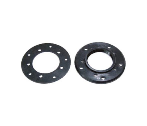 Adaptador para Aforador con Rosca