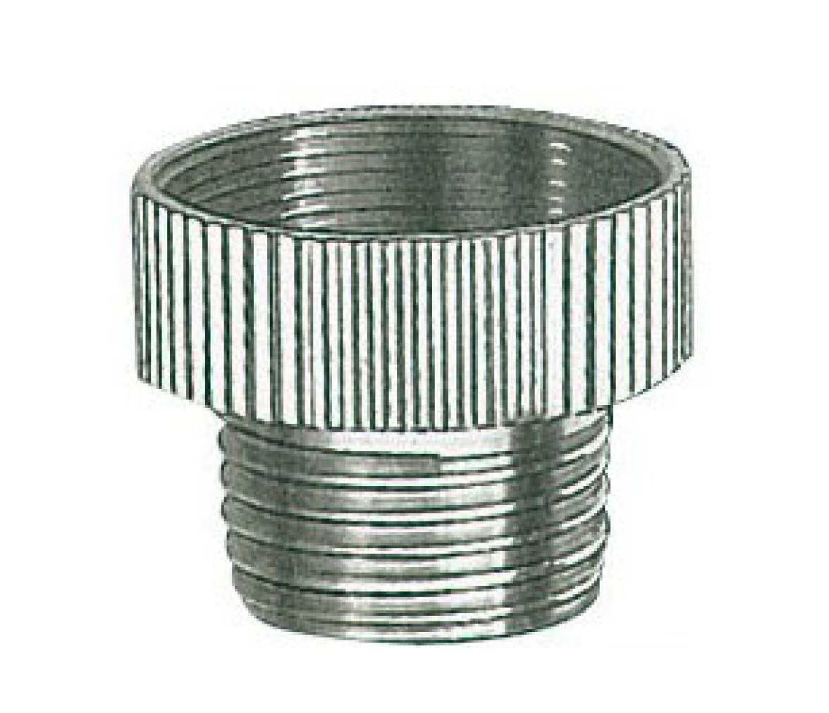 Adaptador para Manguera de Ducha