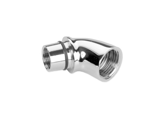 Adaptador para Manguera Hembra de Ducha Trem