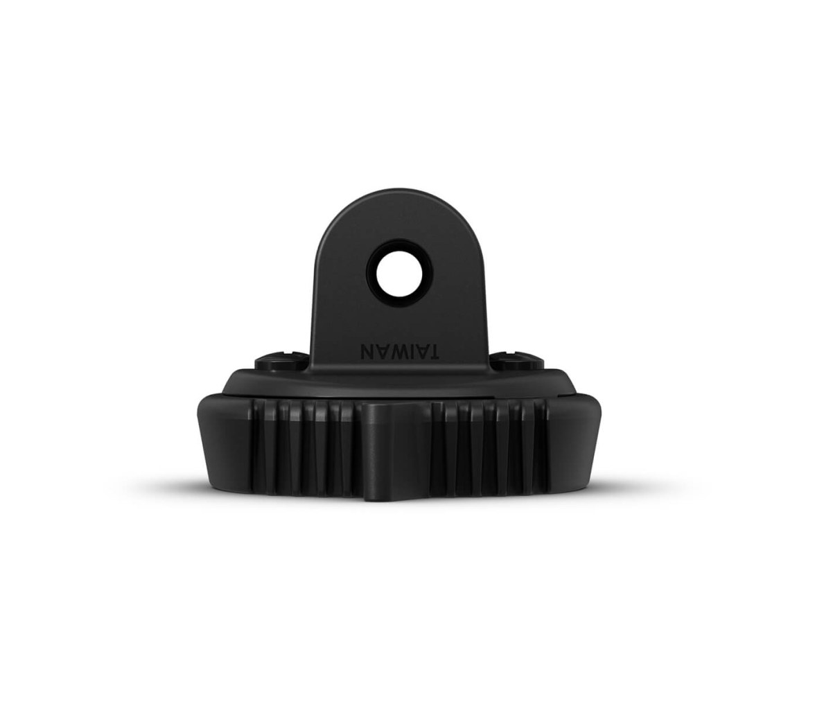 Garmin Adaptador para soporte de cuarto de vuelta a soporte