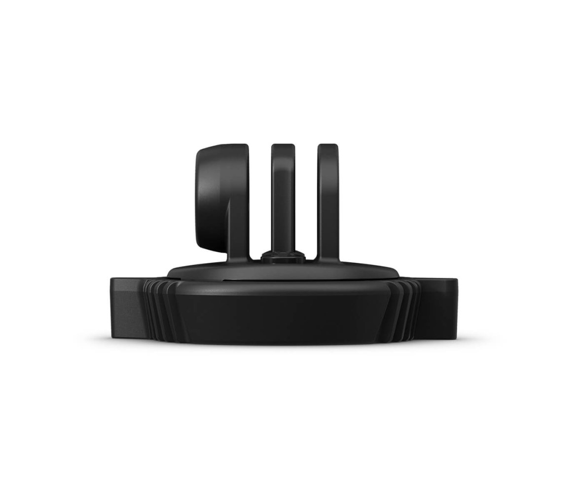 Garmin Adaptador para soporte de cuarto de vuelta a soporte