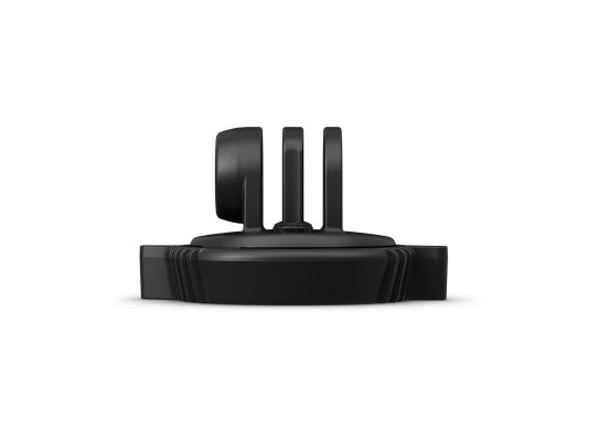 Garmin Quarter Turn to Friction Tab Mount Adapter