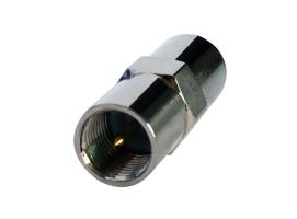 Scout Adaptador FME Doble Macho