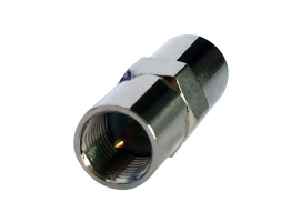 Scout Adaptador FME Doble Macho