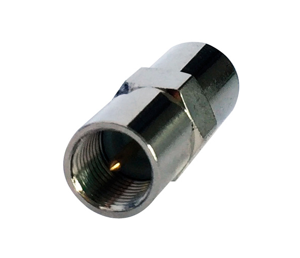 Scout Adaptador FME Doble Macho