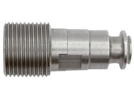 Adaptador Conversion Cable Direccion K46