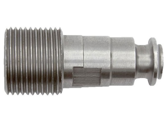 Adaptador Conversion Cable Direccion K46
