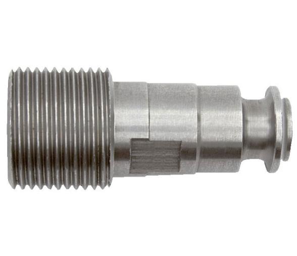 Adaptador Conversion Cable Direccion K46