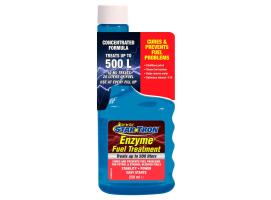 Star Brite Petrol Stabilizer Additive