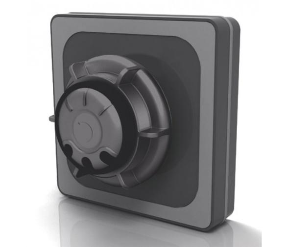 AdvanSea S400  Instrumentos Navegacón Wind-a