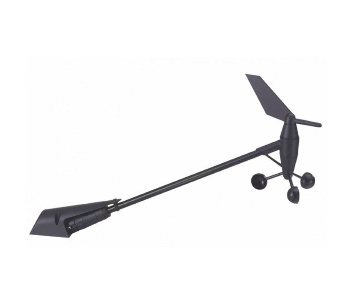 AdvanSea S400  Instrumentos Navegacón Wind-a