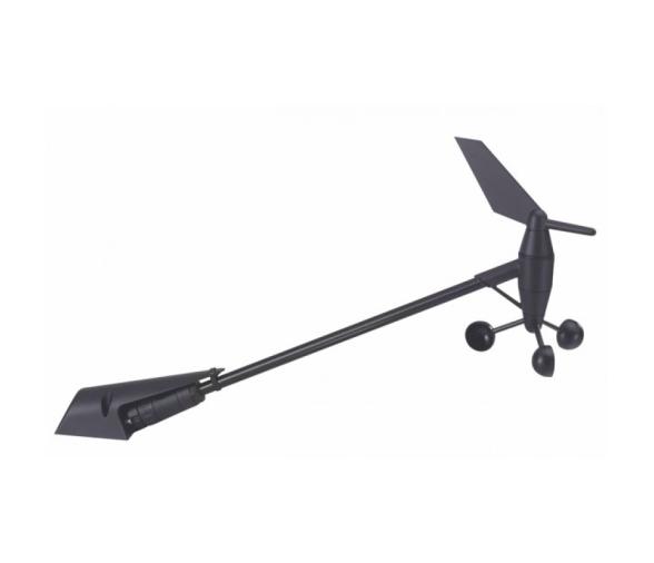 AdvanSea S400  Instrumentos Navegacón Wind-a