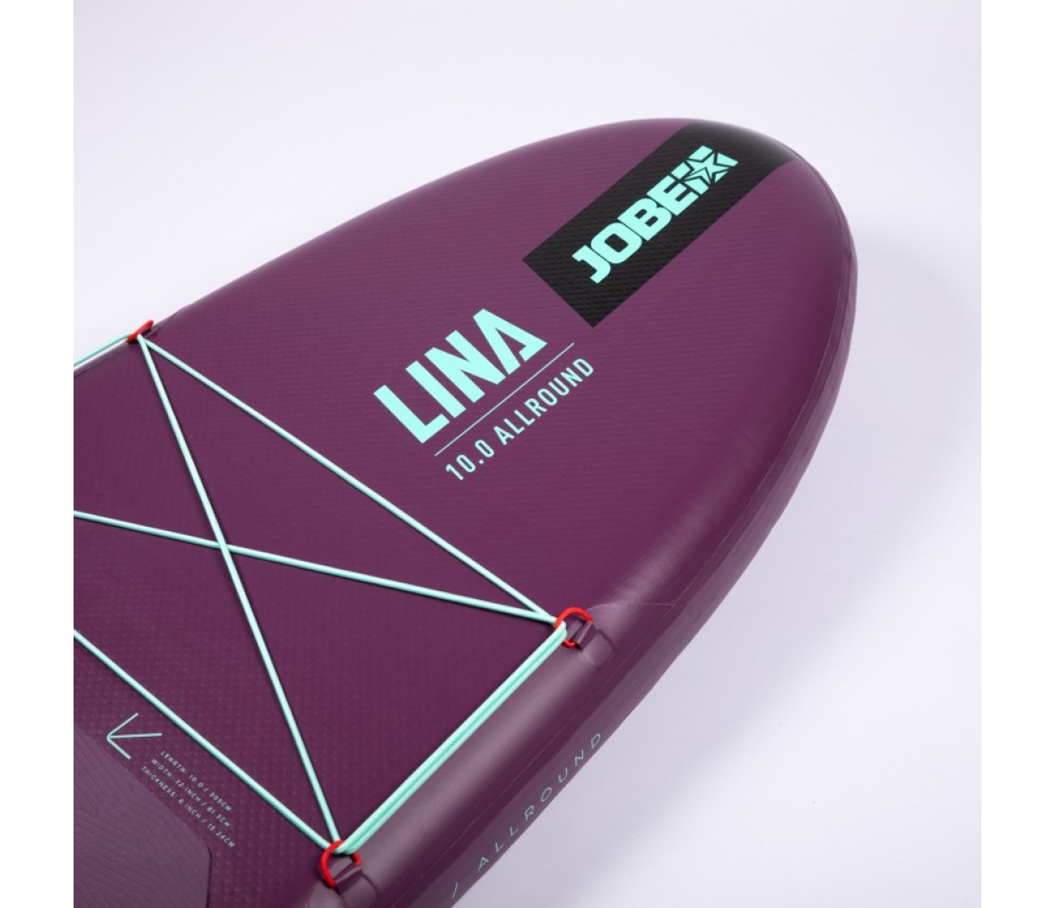 Aero Lina SUP Lite Board 10.0