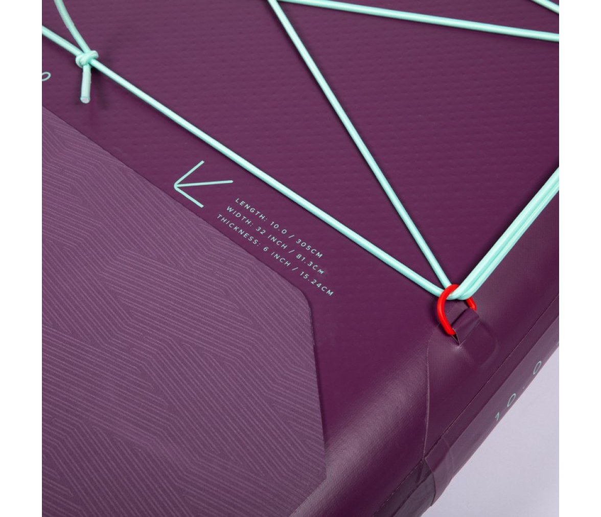 Aero Lina SUP Lite Board 10.0