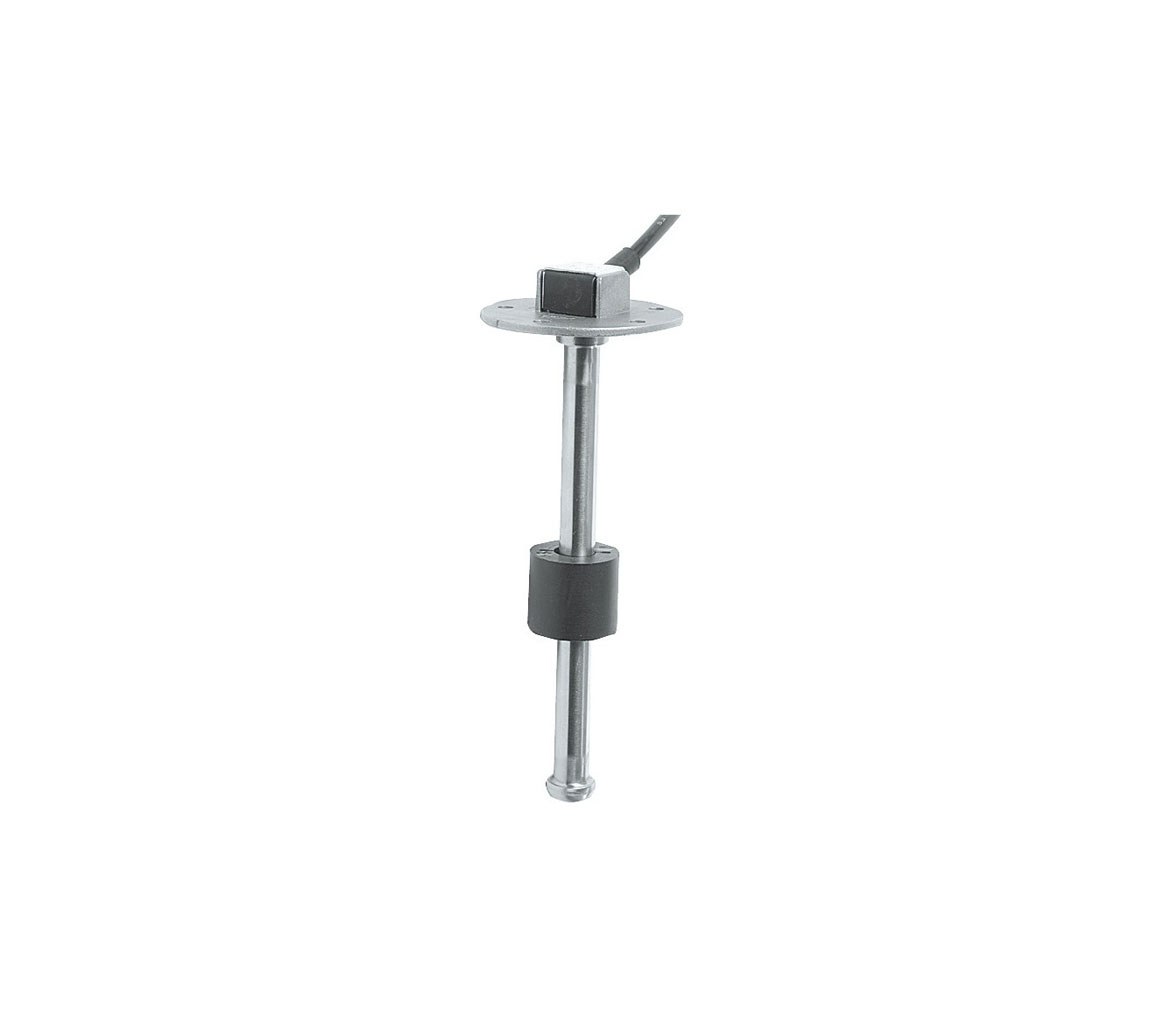 Flow Meter 10-180 Ohms