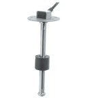 Aforador de Agua Dulce o Combustible 10-180 Ohms