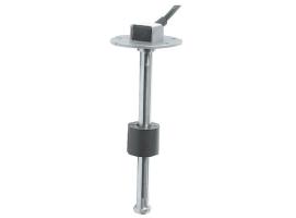 Flow Meter 10-180 Ohms