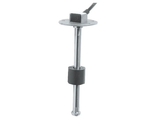 Flow Meter 10-180 Ohms