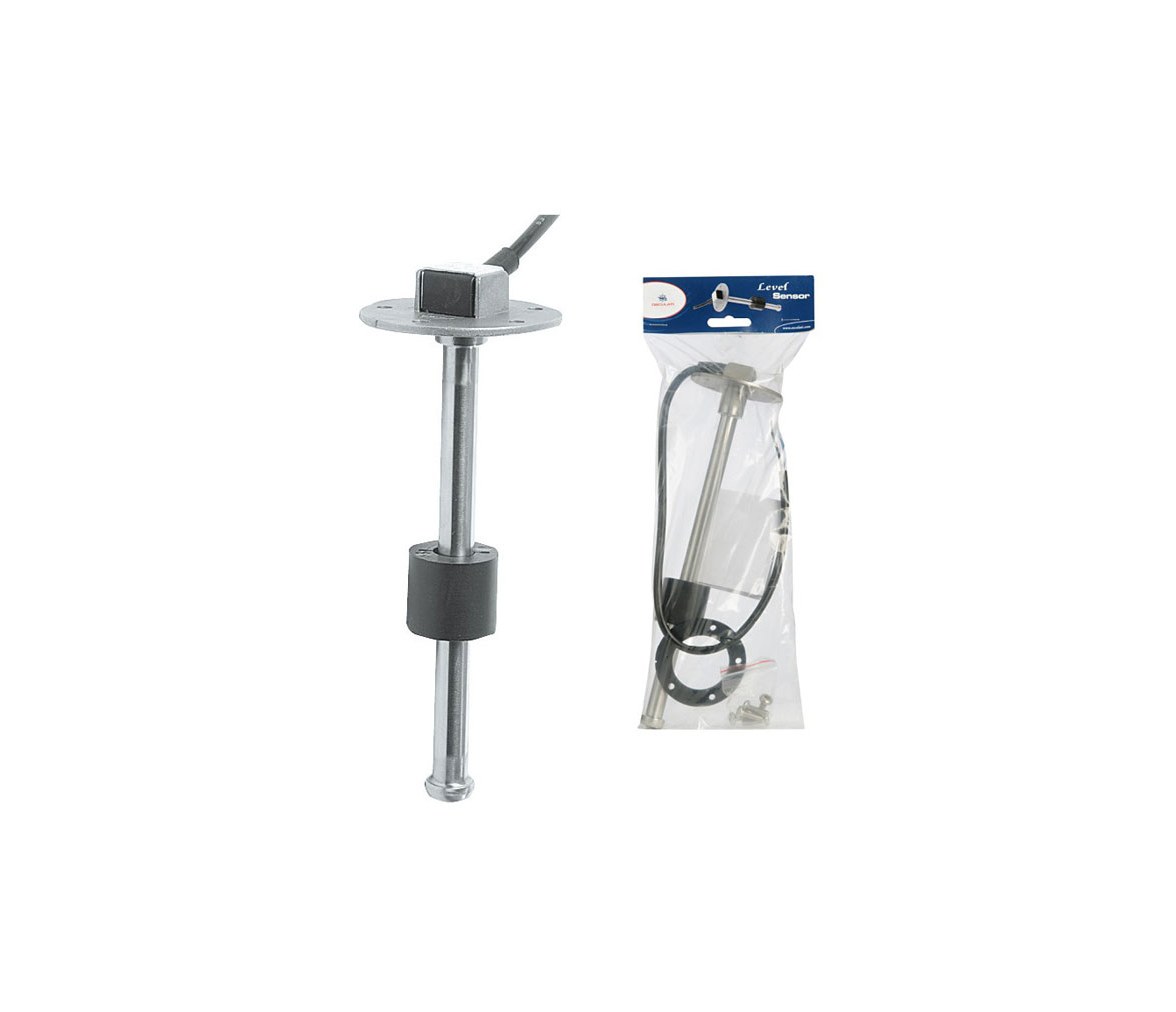 Flow Meter 10-180 Ohms