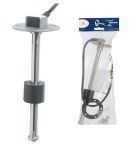 Aforador de Agua Dulce o Combustible 10-180 Ohms