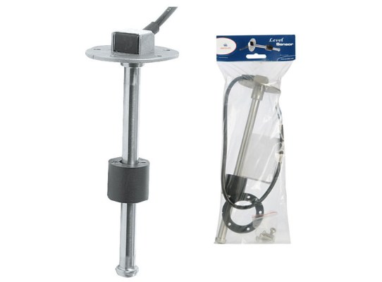 Flow Meter 10-180 Ohms