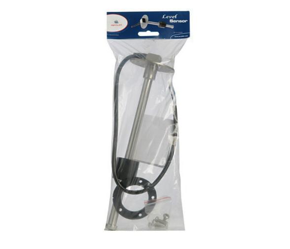 Aforador de Agua Dulce o Combustible 240-33 Ohms