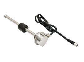 Osculati Aforador de Agua Dulce con Salida NMEA 2000