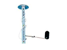 Universal Lever Floater