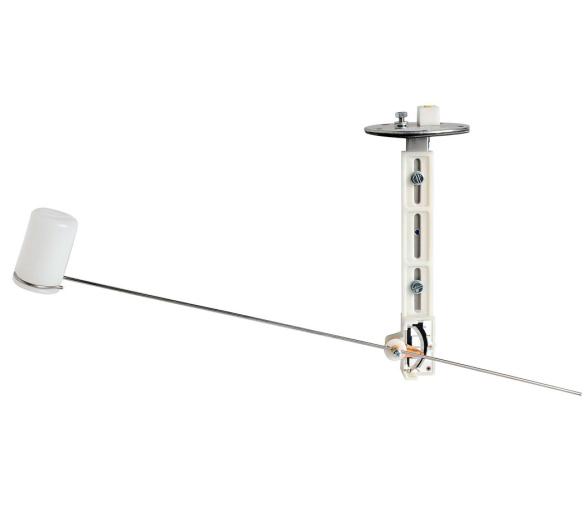 Aforador Mecanico Universal Nivel de Combustible