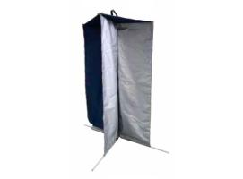 Aireador 4D Windtrap Lalizas