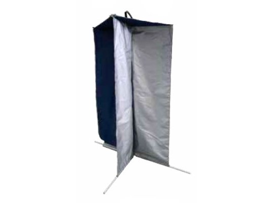 Aireador 4D Windtrap Lalizas