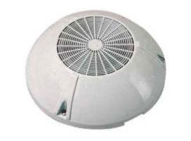 Deck Aerator Plastimo with Top