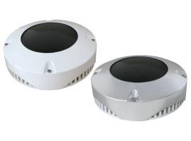 VENTILADOR DE CABINA LALIZAS