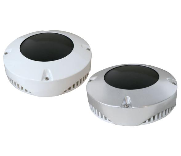 Aireador de Cabina Lalizas