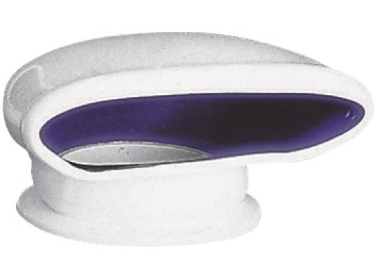 Aerator Model "A" Plastimo