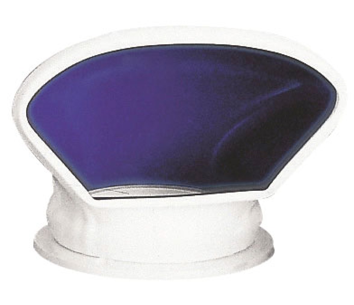 Aireador Modelo B Plastimo