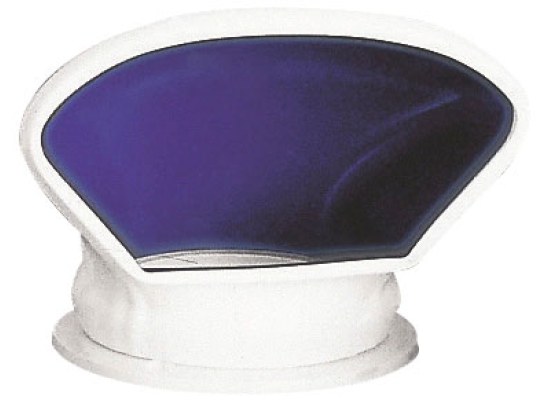 Aireador Modelo B Plastimo