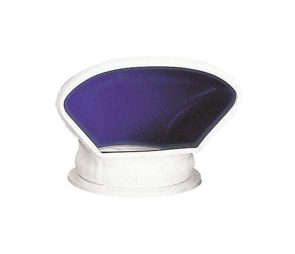 Aireador Modelo B Plastimo