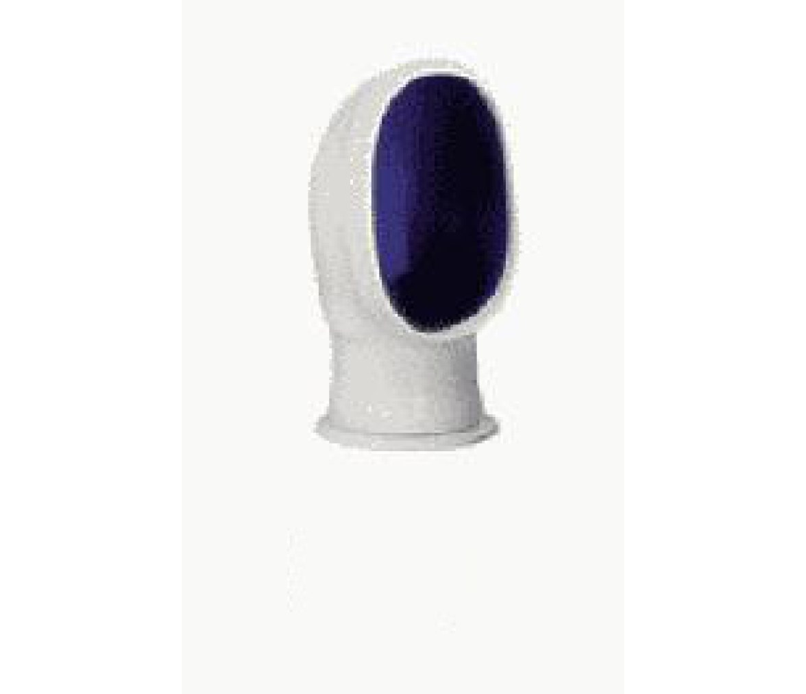 Aireador Modelo C Plastimo